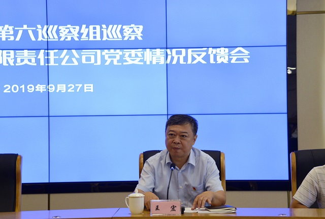 1570505595791743.jpg _DSC7910.jpg