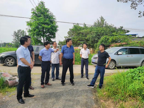 1596784449995666.png image.png