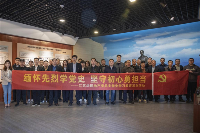 1618566107657036.jpg 1.jpg