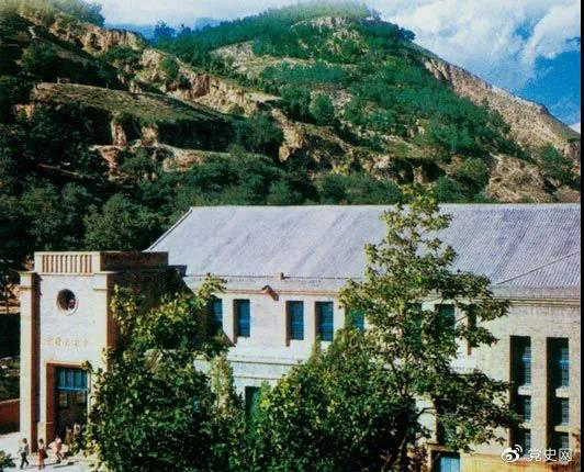 1619576121873874.png 4.28.png