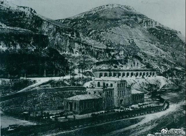 1621558066973373.jpg 5.21.jpg