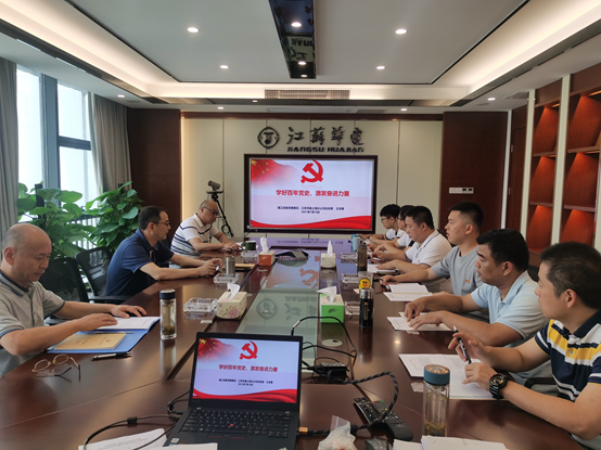 1626836799915162.png image.png