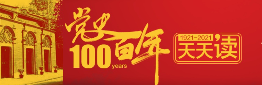 1634691548783526.jpg 1.jpg