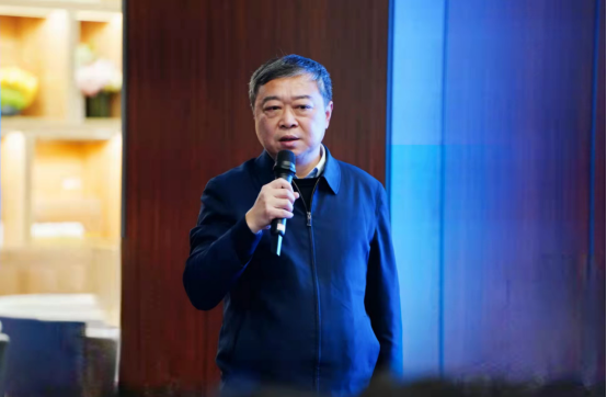 1644828610899953.png 董事長22.png