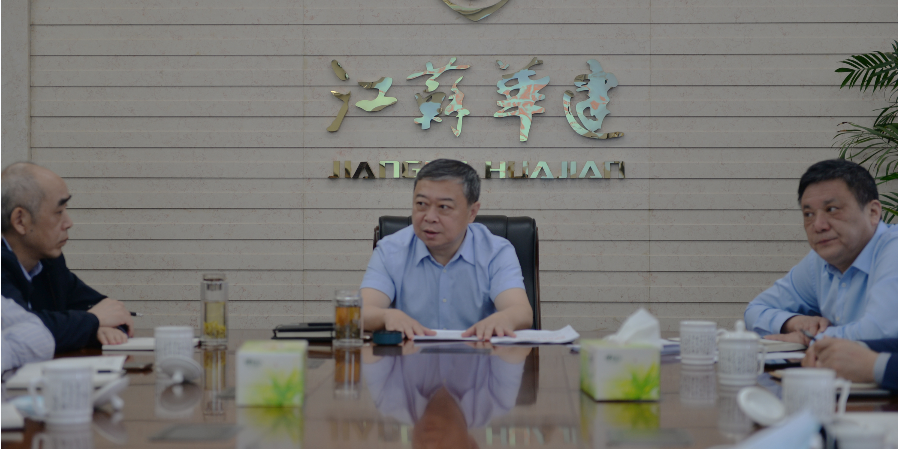 1652704908917905.png 微信截圖_20220516202600.png