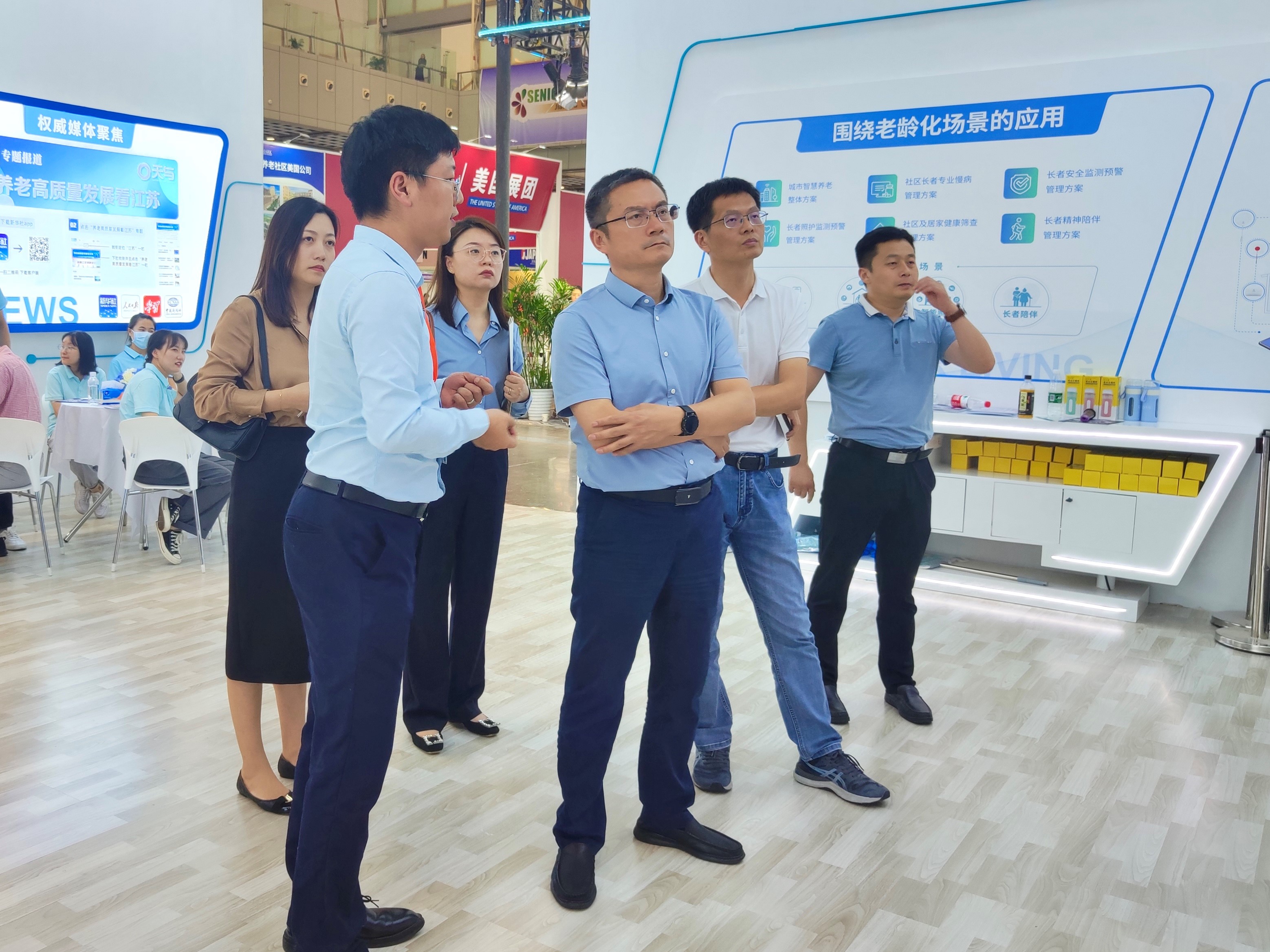 1695353164877762.jpg 444.jpg