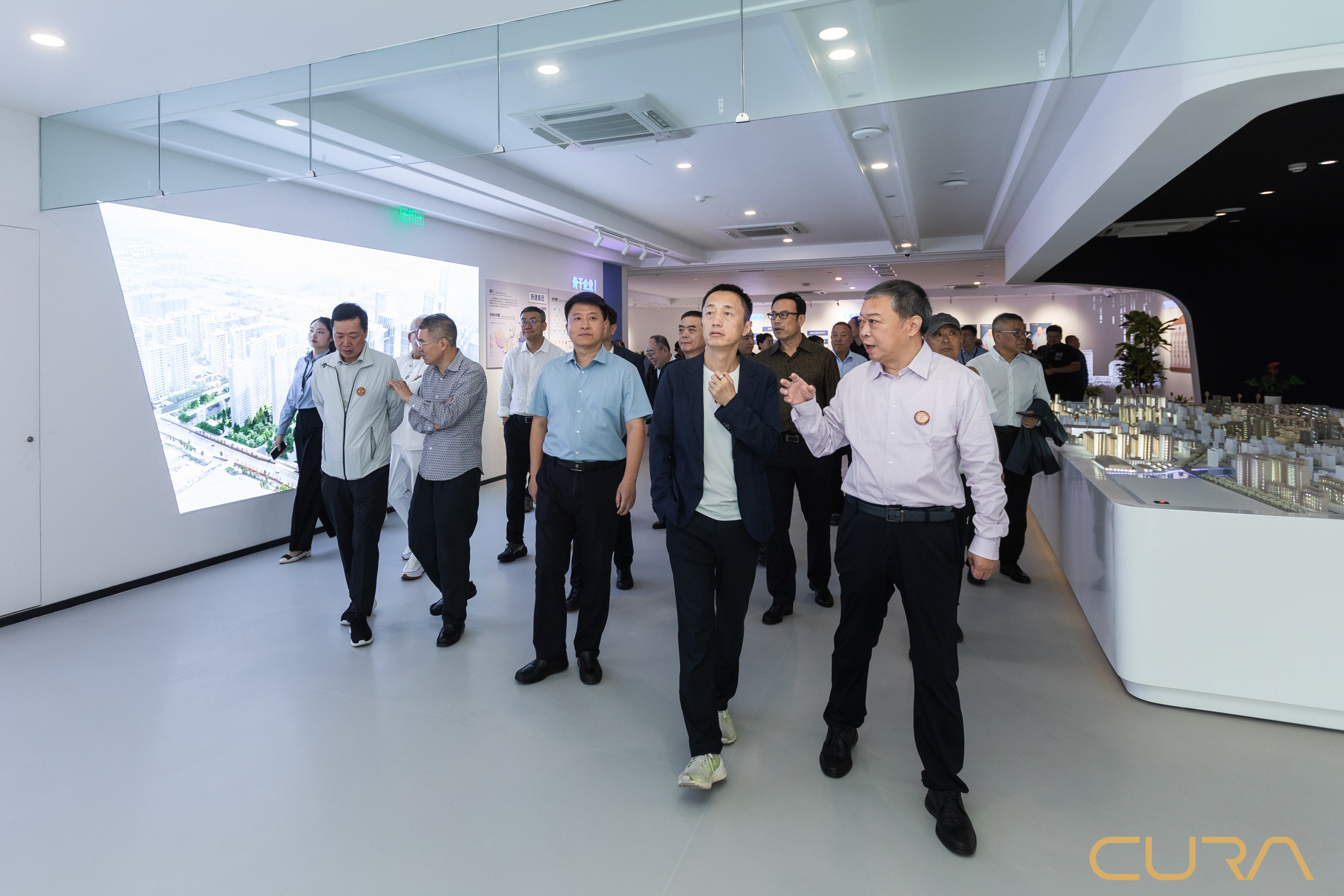 1695864925737315.jpg 20230926-116.jpg